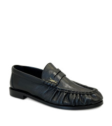 [Saint Laurent] Loafer FW26 818908AA00K1000