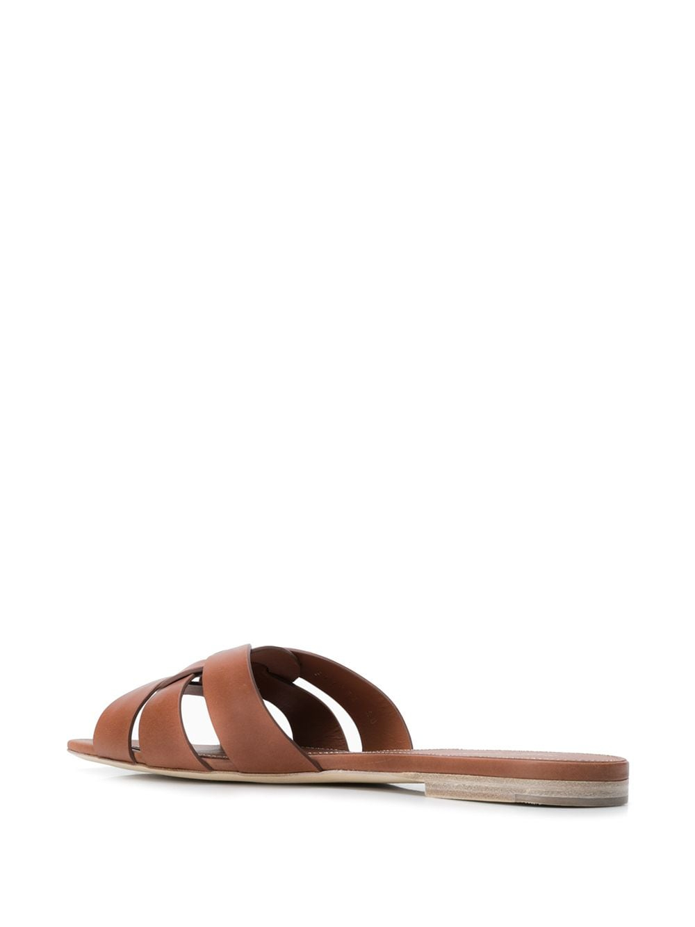 [Saint Laurent] Sandals FW26 571952BDA002206