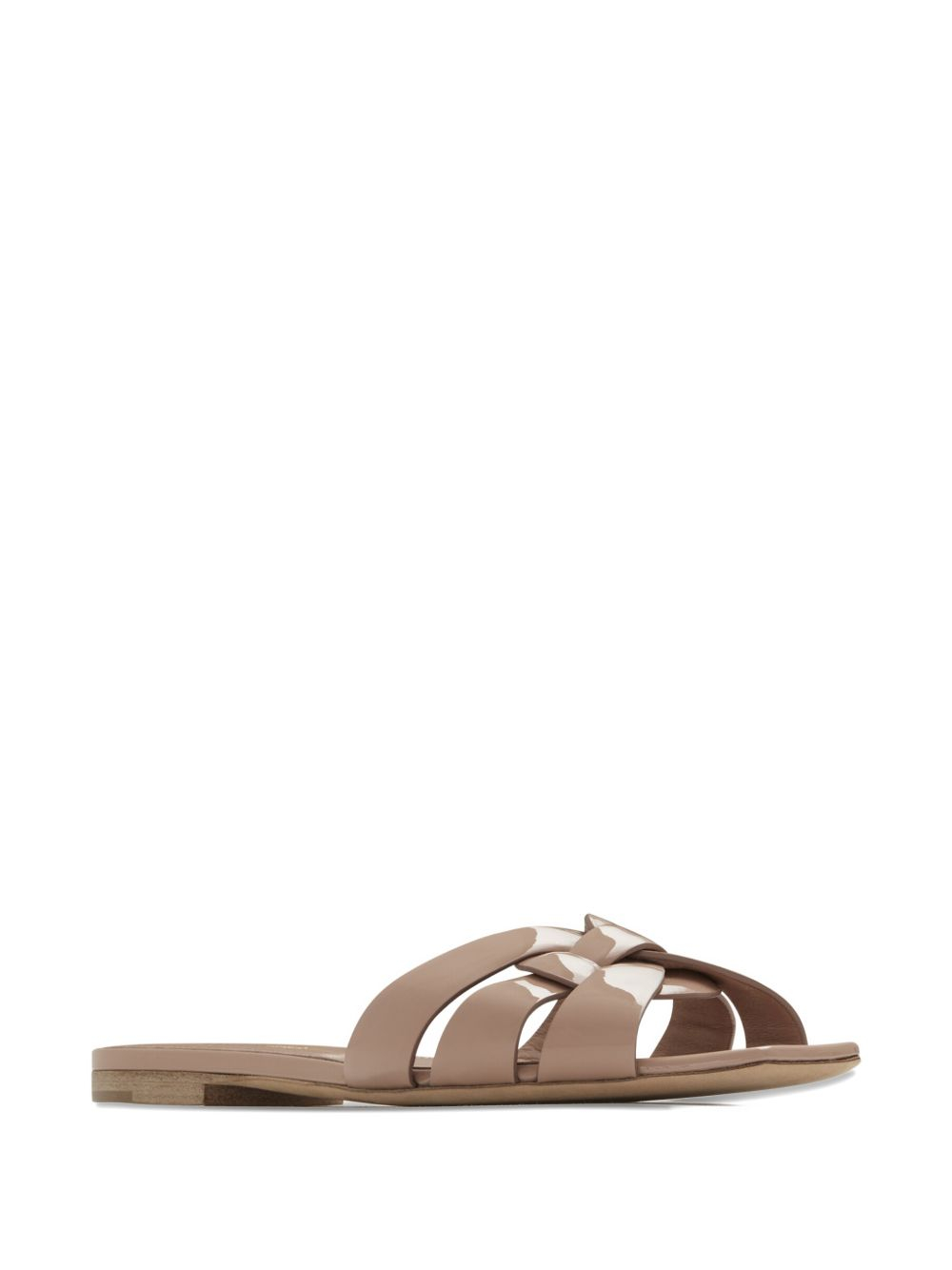 [Saint Laurent] Sandals FW26 571952AAAOW9935