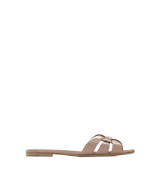 [Saint Laurent] Sandals FW26 571952AAAOW9935