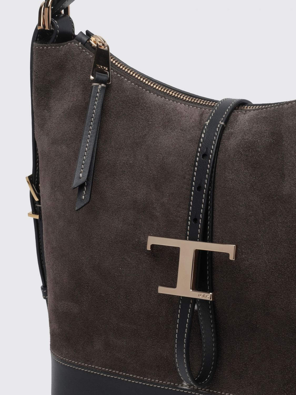 [Tod's] Backpack FW26 XBWTSEWT200P3A 201A