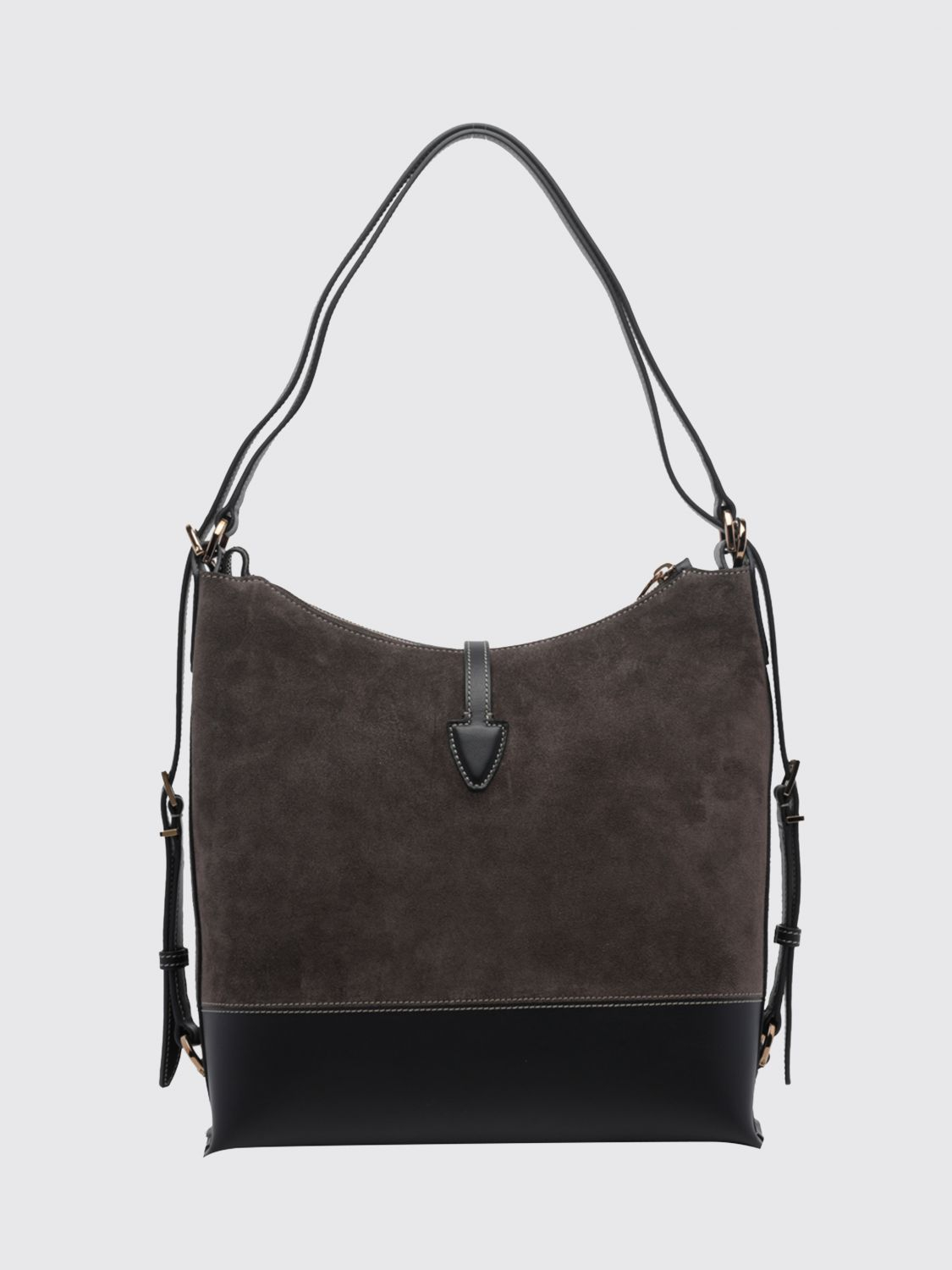 [Tod's] Backpack FW26 XBWTSEWT200P3A 201A