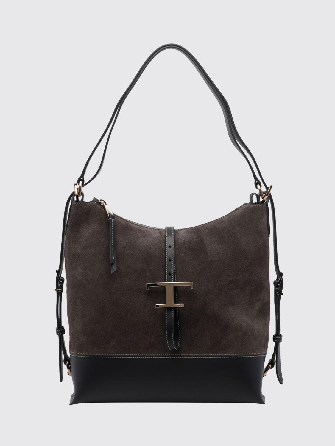 [Tod's] Backpack FW26 XBWTSEWT200P3A 201A