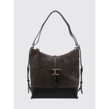 [Tod's] Backpack FW26 XBWTSEWT200P3A 201A