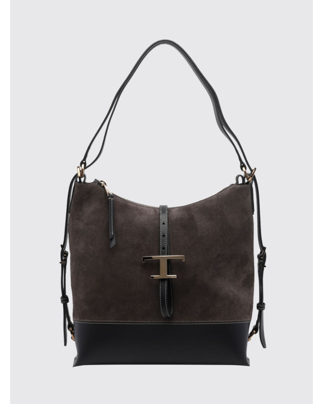 [Tod's] Backpack FW26 XBWTSEWT200P3A 201A