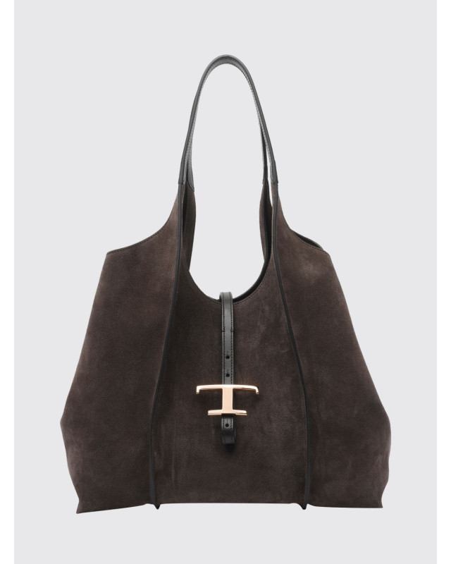 [Tod's] Shoulder bag FW26 XBWTSBA0300P3A S808