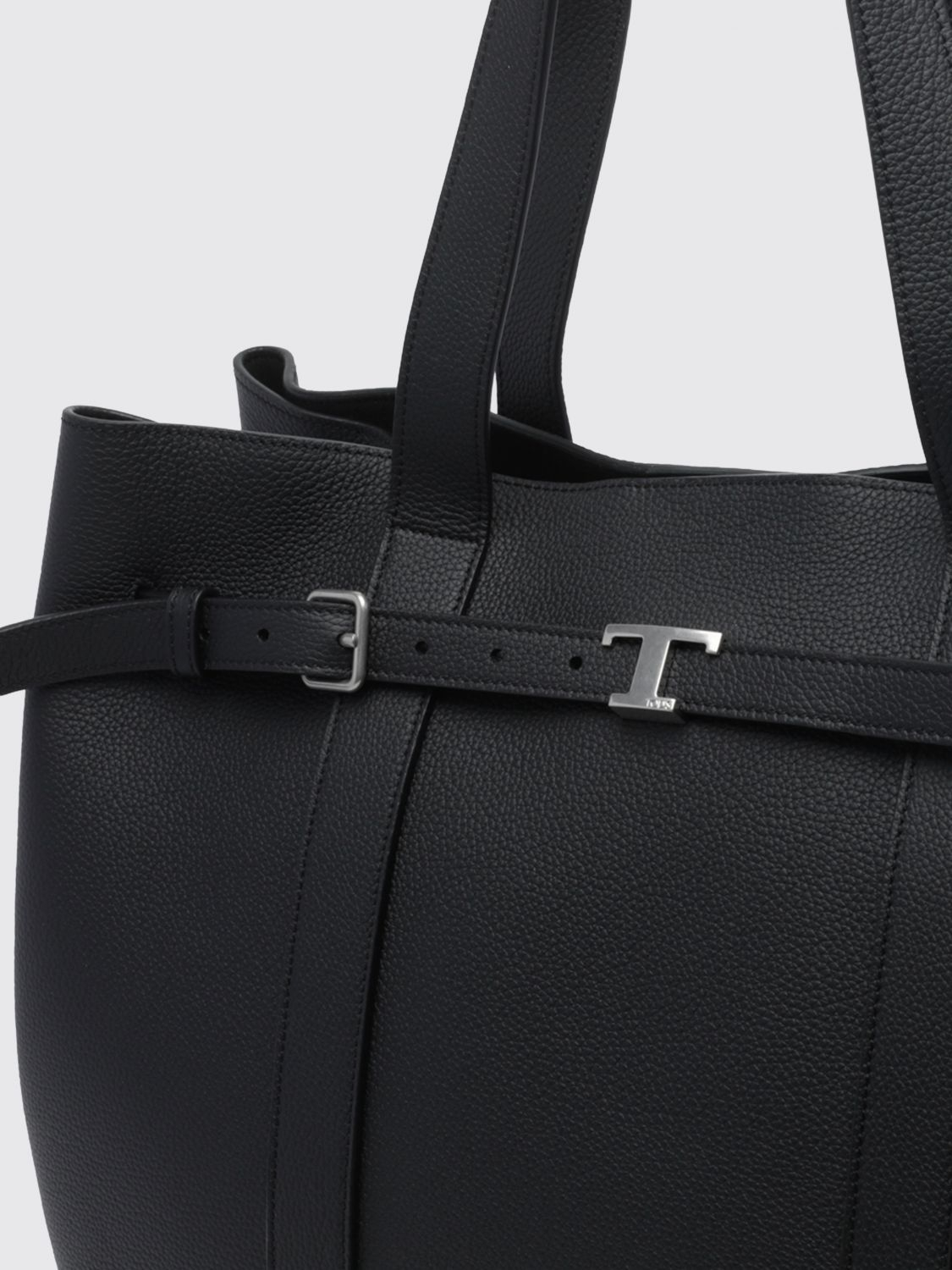 [Tod's] Shoulder bag FW26 XBMTIMP0400WKA B999