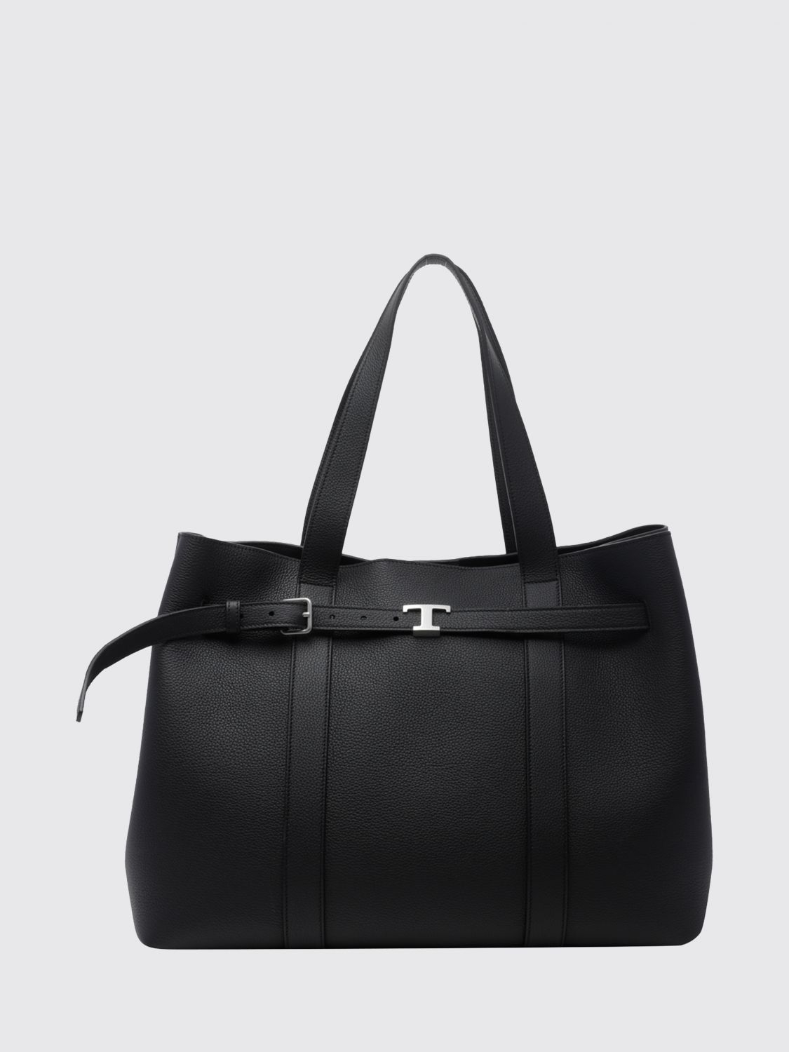 [Tod's] Shoulder bag FW26 XBMTIMP0400WKA B999