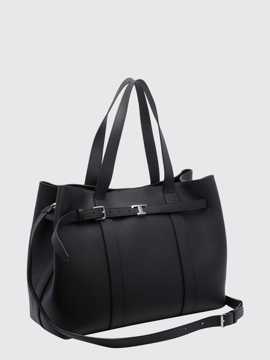 [Tod's] Shoulder bag FW26 XBMTIMP0400WKA B999