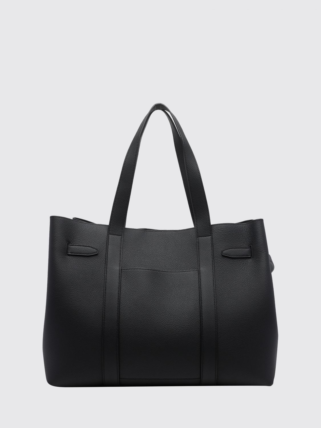 [Tod's] Shoulder bag FW26 XBMTIMP0400WKA B999