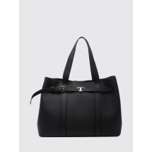 [Tod's] Shoulder bag FW26 XBMTIMP0400WKA B999