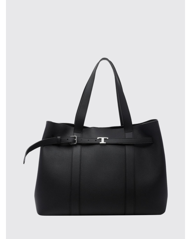 [Tod's] Shoulder bag FW26 XBMTIMP0400WKA B999