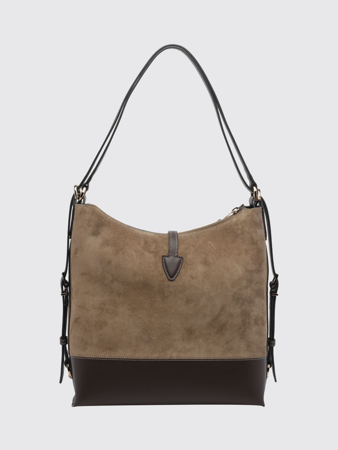 [Tod's] Backpack FW26 XBWTSEWT200P3A 4Z29