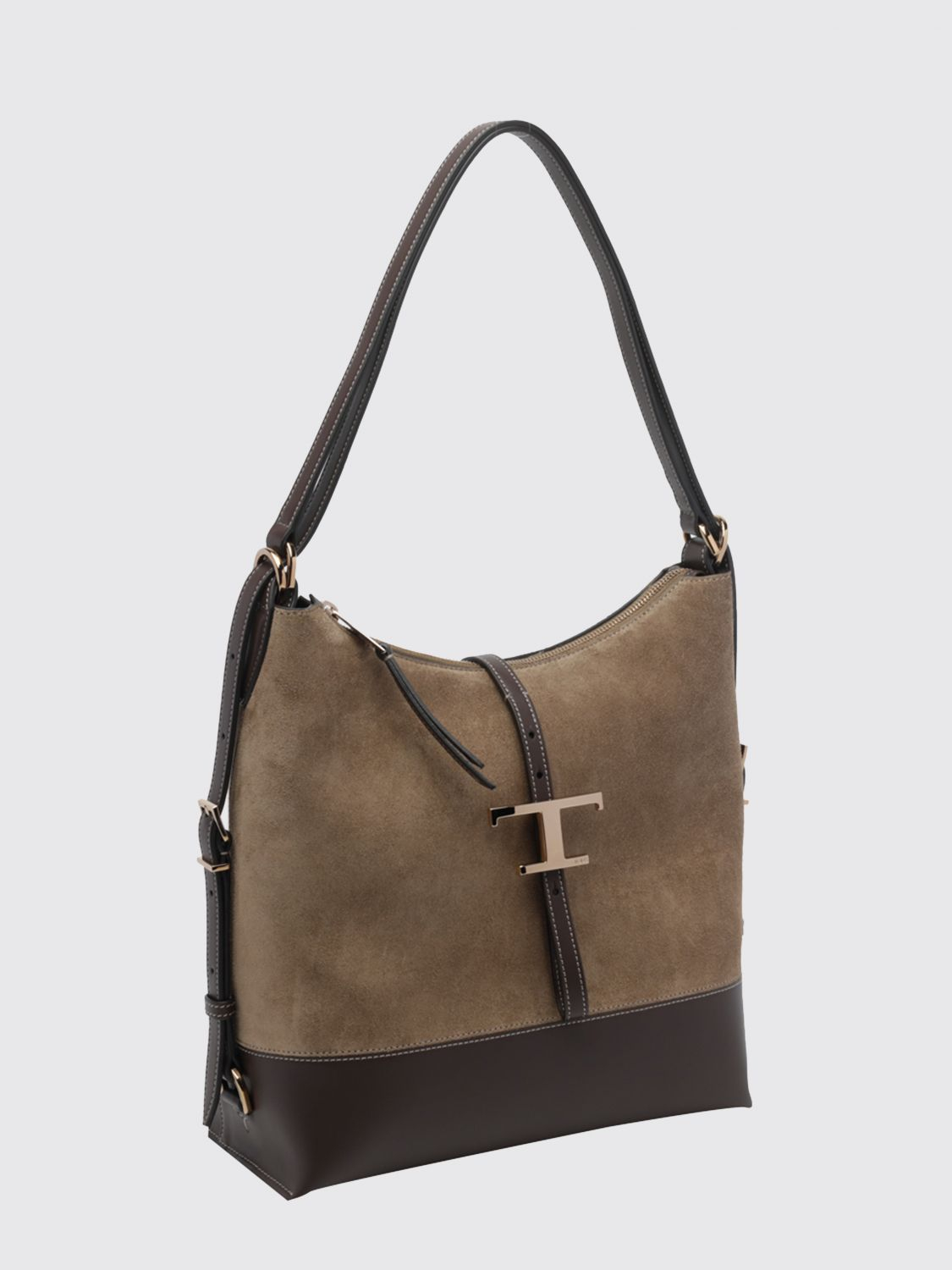 [Tod's] Backpack FW26 XBWTSEWT200P3A 4Z29
