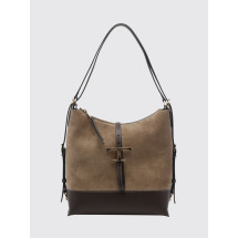 [Tod's] Backpack FW26 XBWTSEWT200P3A 4Z29