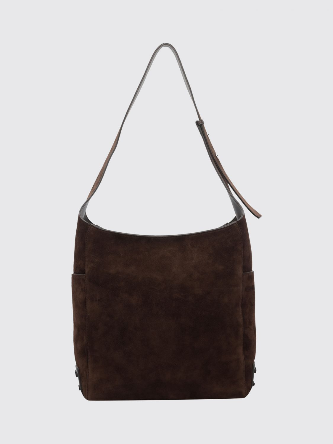 [Tod's] Shoulder bag FW26 XBMGOBS0300P3A S611