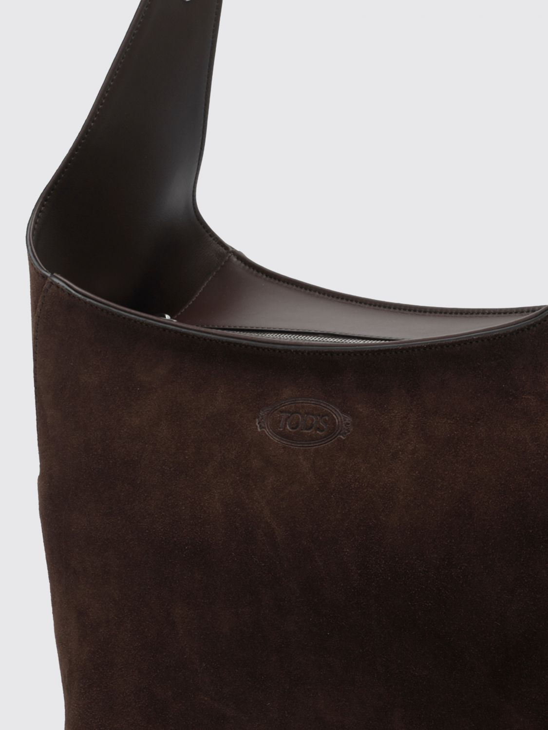 [Tod's] Shoulder bag FW26 XBMGOBS0300P3A S611