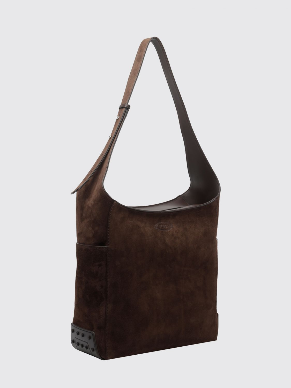 [Tod's] Shoulder bag FW26 XBMGOBS0300P3A S611