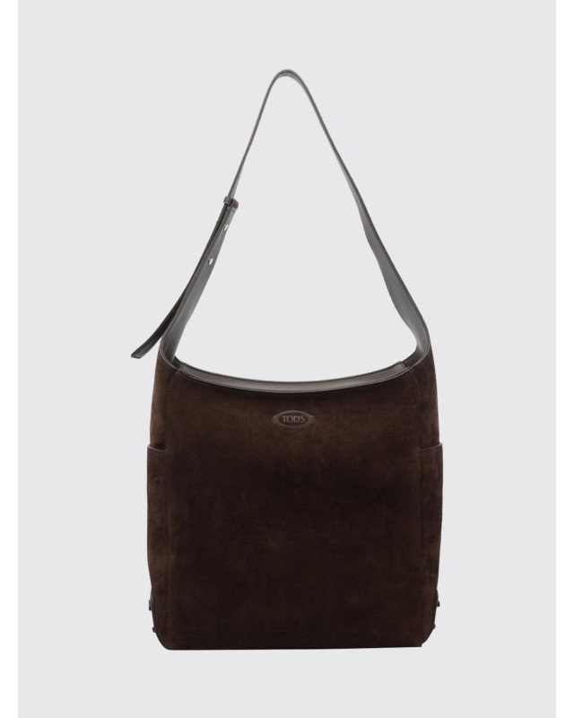 [Tod's] Shoulder bag FW26 XBMGOBS0300P3A S611