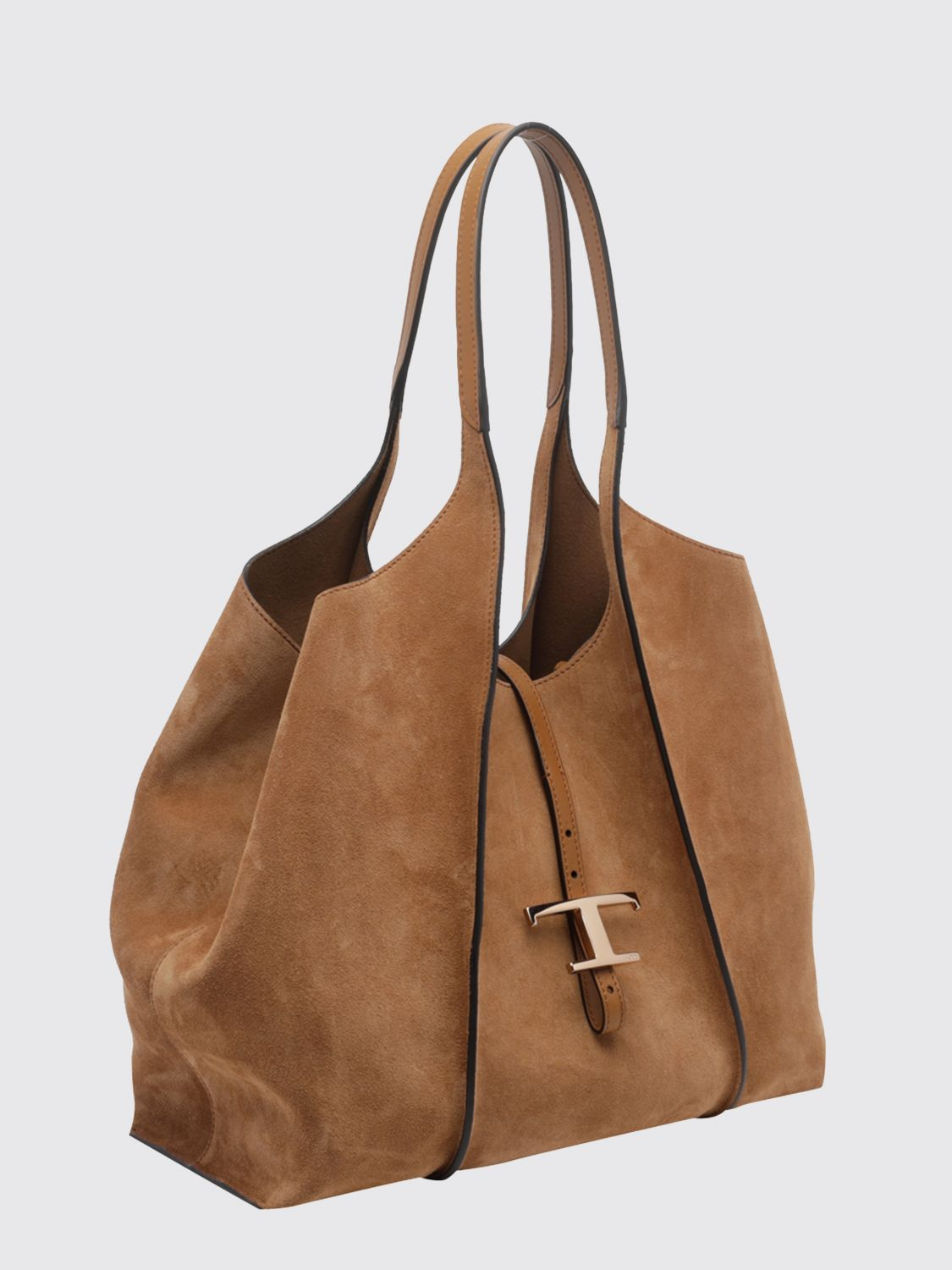 [Tod's] Shoulder bag FW26 XBWTSBA0300P3A 7L12