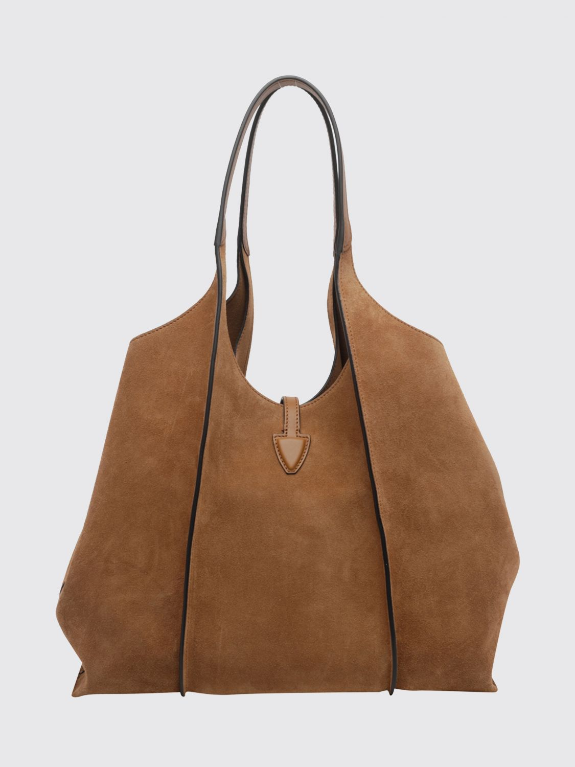 [Tod's] Shoulder bag FW26 XBWTSBA0300P3A 7L12