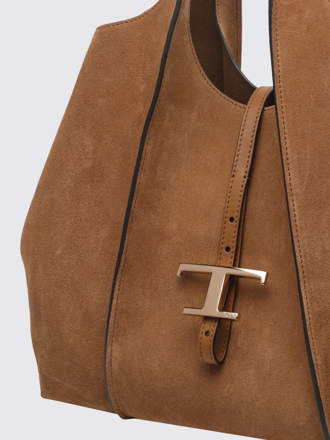 [Tod's] Shoulder bag FW26 XBWTSBA0300P3A 7L12