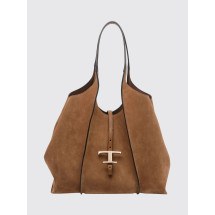 [Tod's] Shoulder bag FW26 XBWTSBA0300P3A 7L12