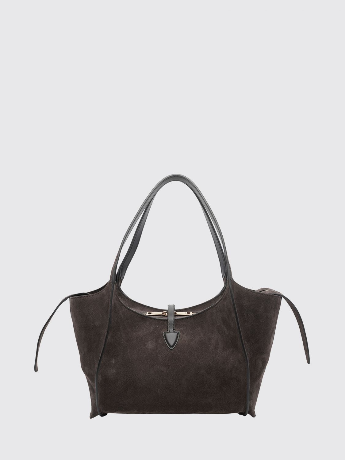 [Tod's] Shoulder bag FW26 XBWTSBQ0200P3A S808