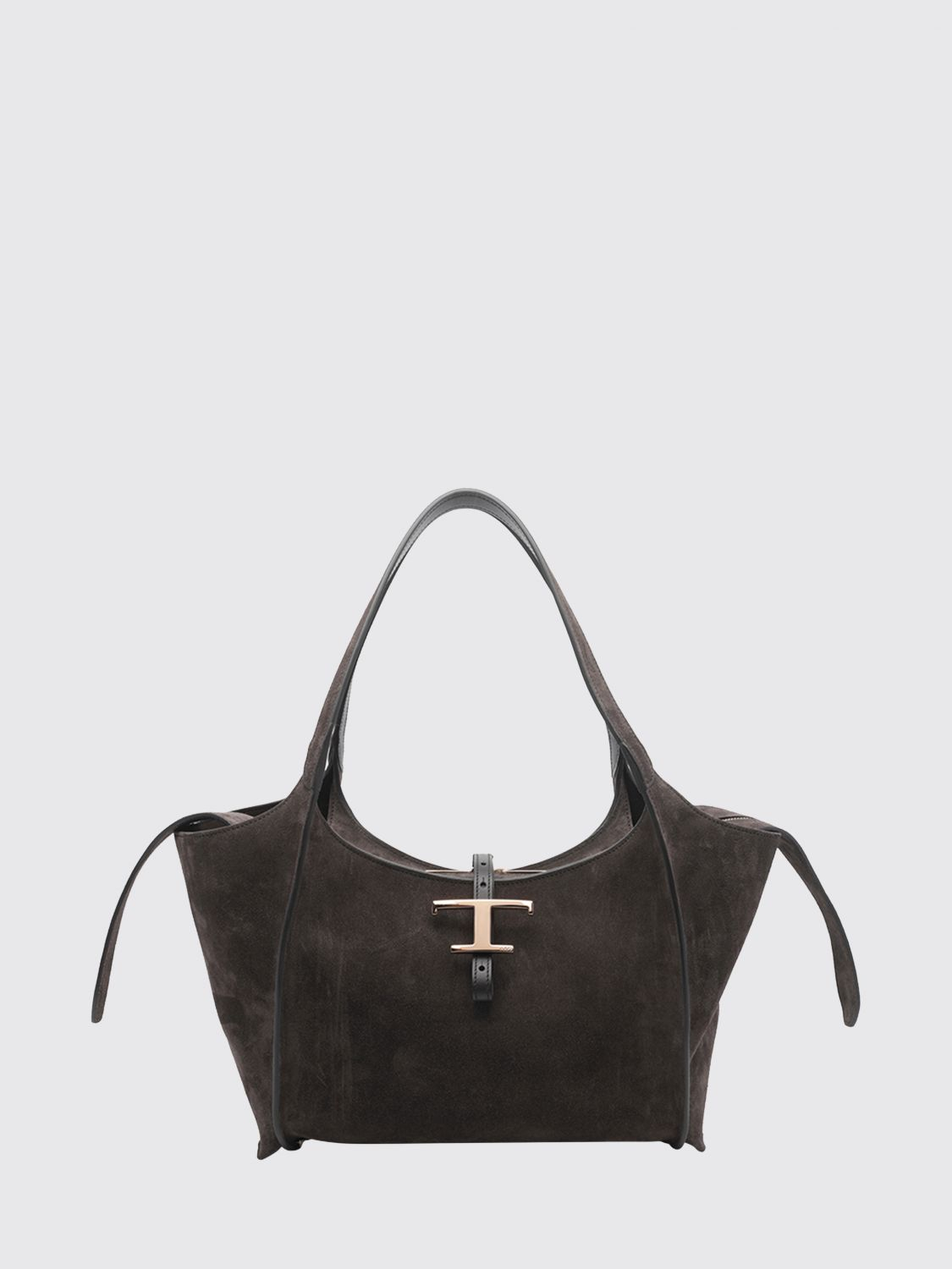 [Tod's] Shoulder bag FW26 XBWTSBQ0200P3A S808