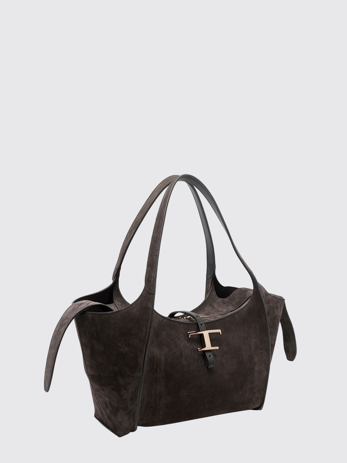 [Tod's] Shoulder bag FW26 XBWTSBQ0200P3A S808