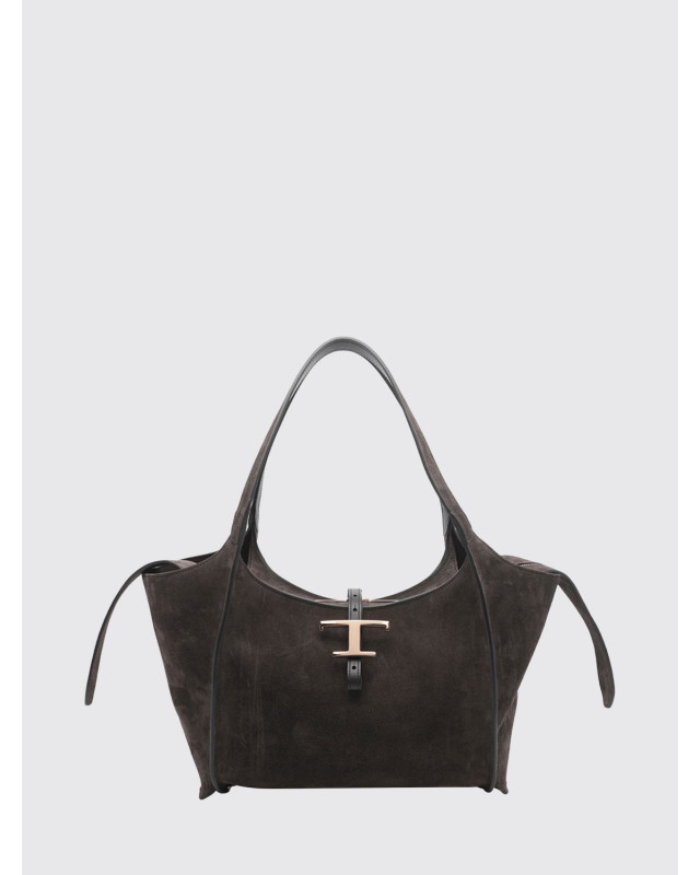 [Tod's] Shoulder bag FW26 XBWTSBQ0200P3A S808