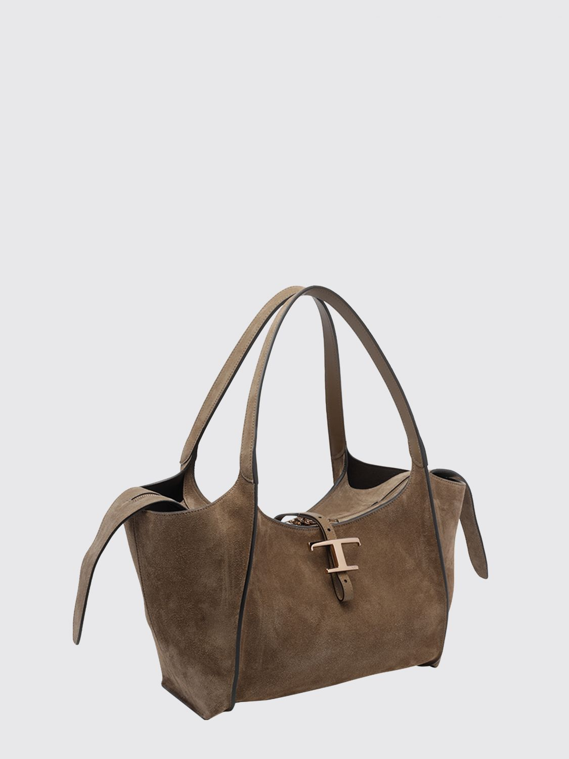 [Tod's] Shoulder bag FW26 XBWTSBQ0200P3A 7L44
