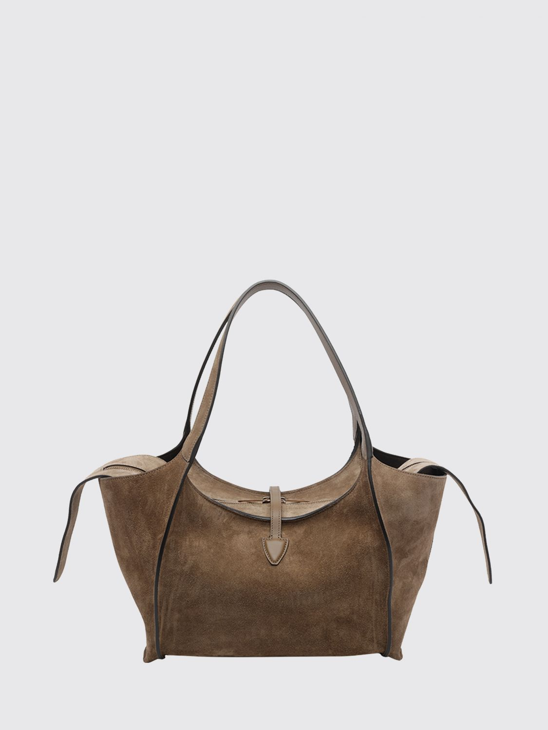 [Tod's] Shoulder bag FW26 XBWTSBQ0200P3A 7L44