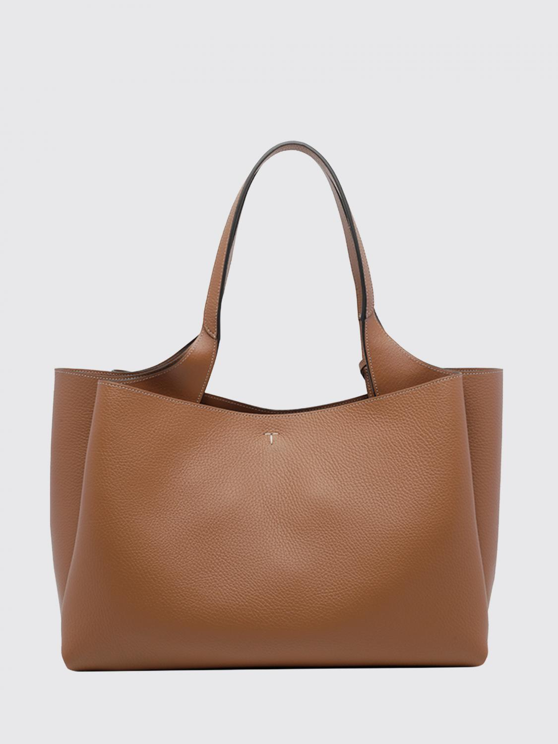 [Tod's] Shoulder bag FW26 XBWAPAF9300QRI S410