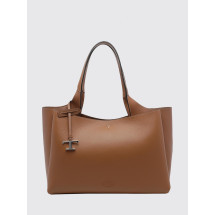 [Tod's] Shoulder bag FW26 XBWAPAF9300QRI S410