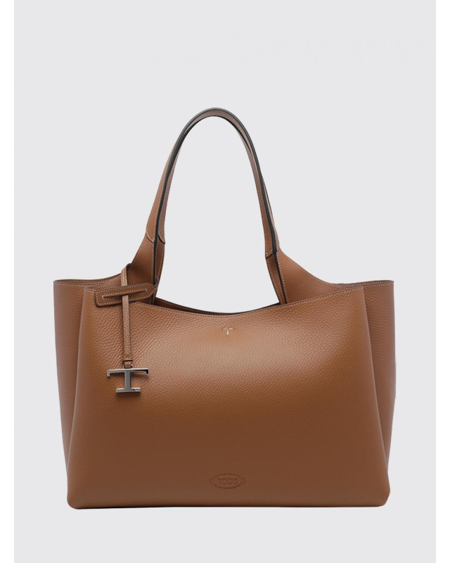 [Tod's] Shoulder bag FW26 XBWAPAF9300QRI S410