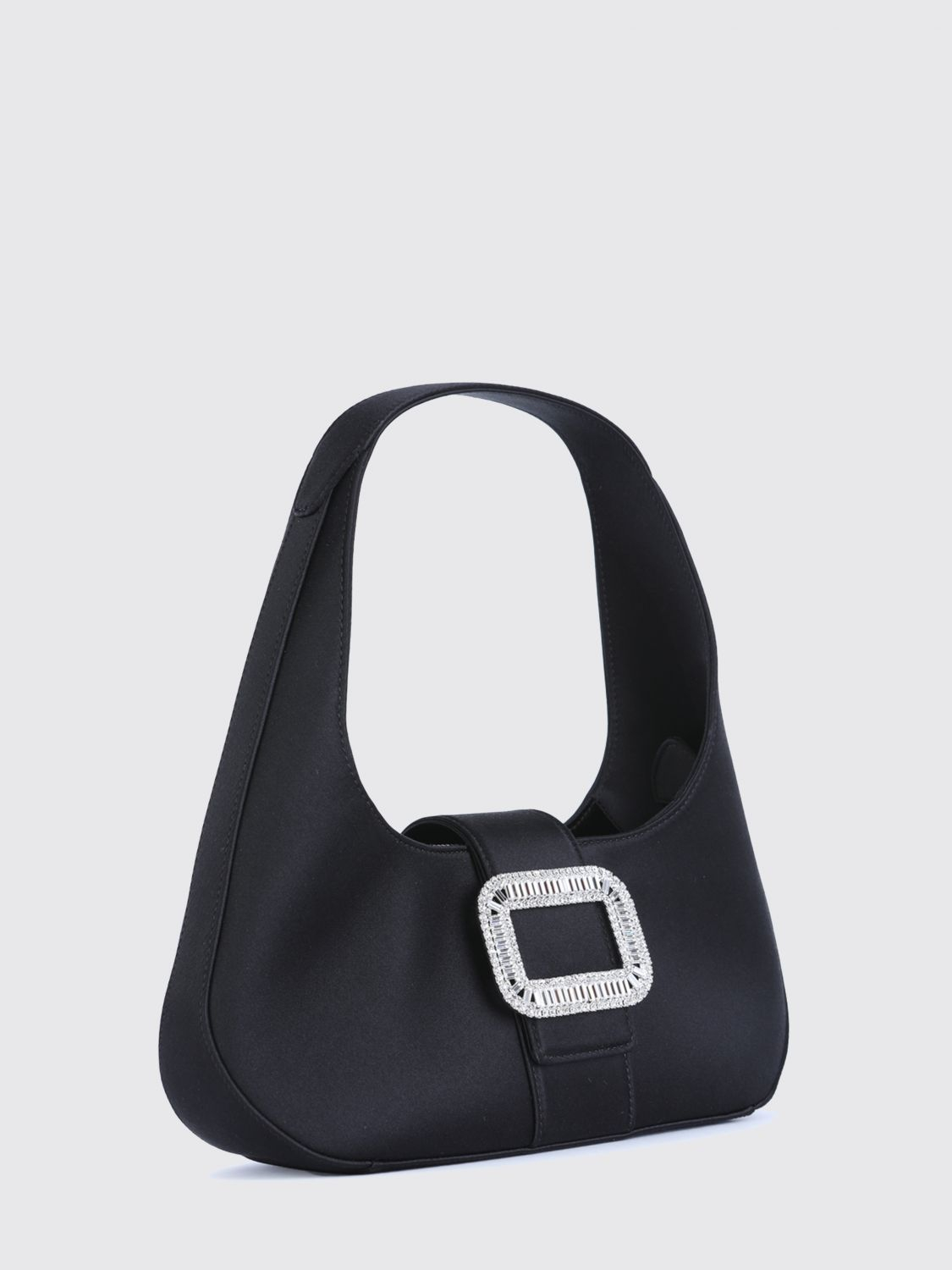 [Roger Vivier] Shoulder bag FW26 RBWABDS0100RS0 B999