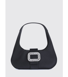 [Roger Vivier] Shoulder bag FW26 RBWABDS0100RS0 B999