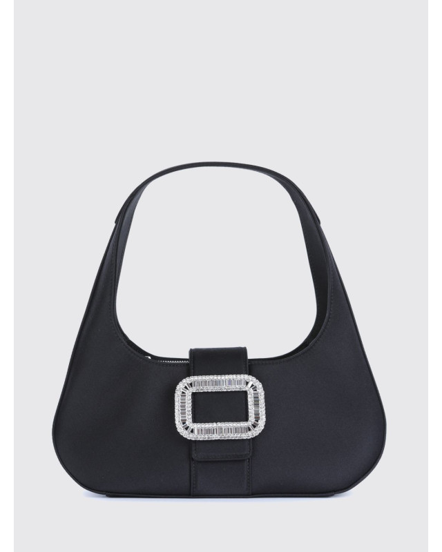[Roger Vivier] Shoulder bag FW26 RBWABDS0100RS0 B999