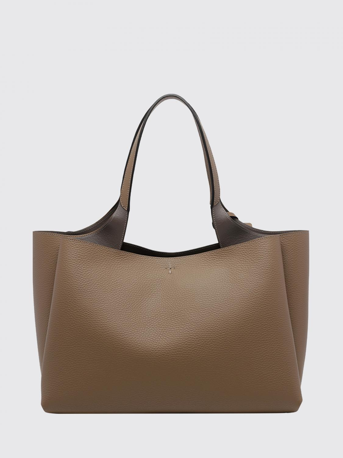 [Tod's] Shoulder bag FW26 XBWAPAF9300QRI 6L31