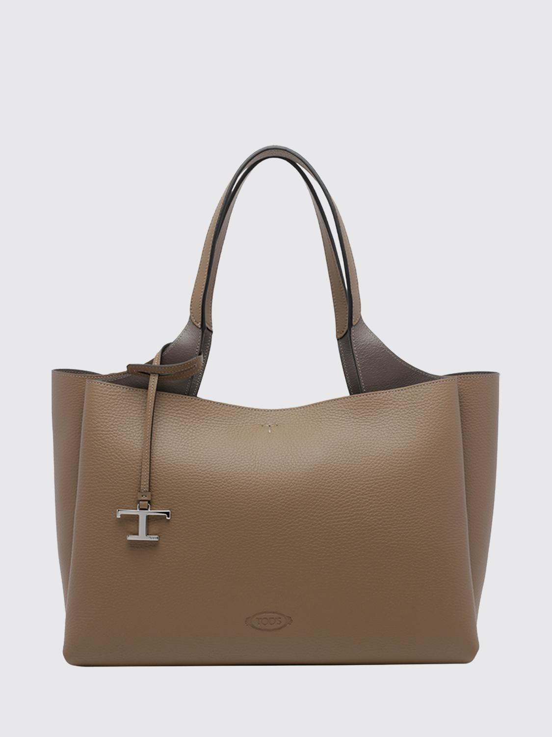 [Tod's] Shoulder bag FW26 XBWAPAF9300QRI 6L31