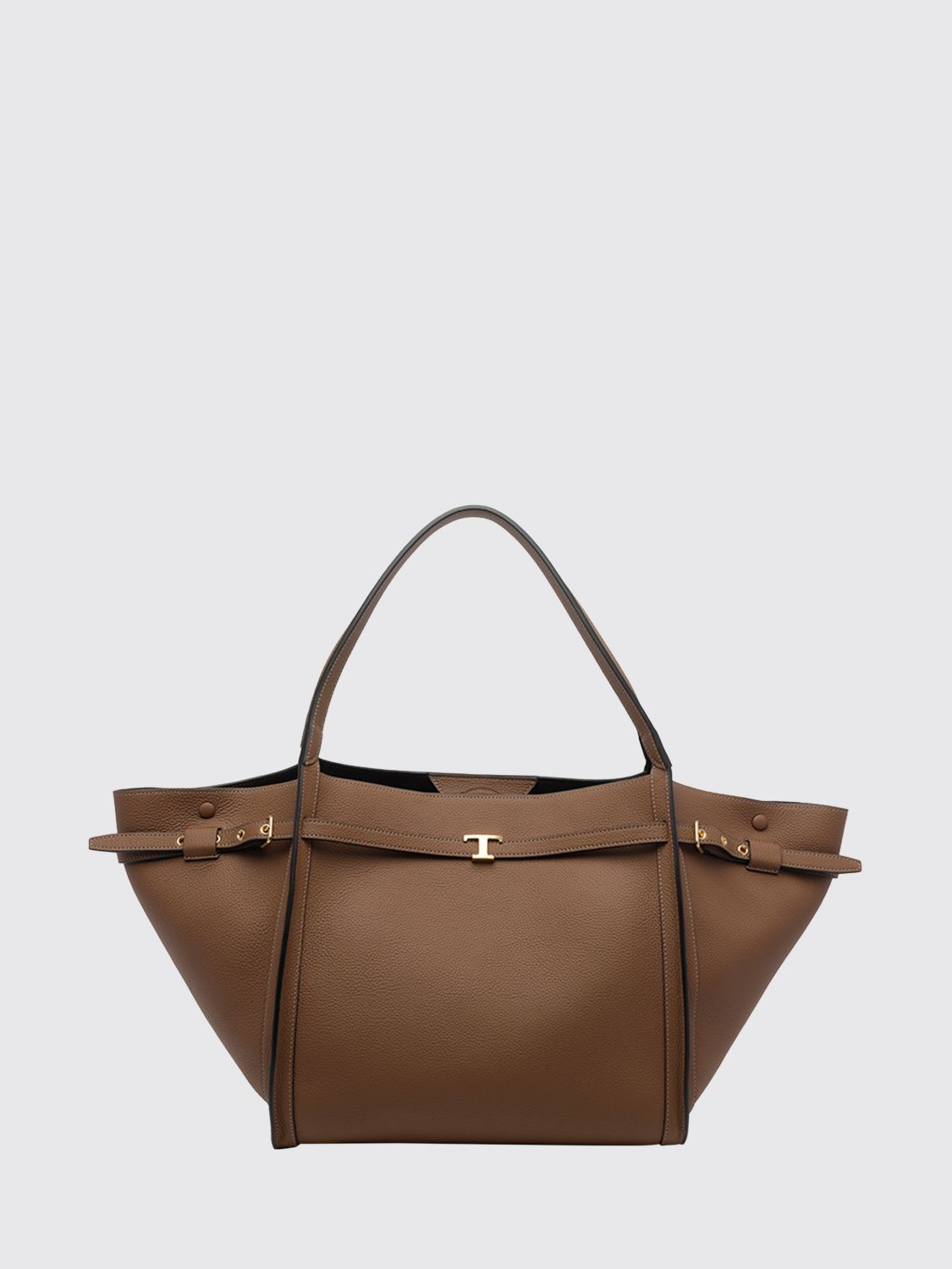 [Tod's] Shoulder bag FW26 XBWTIMA0300WKA S600
