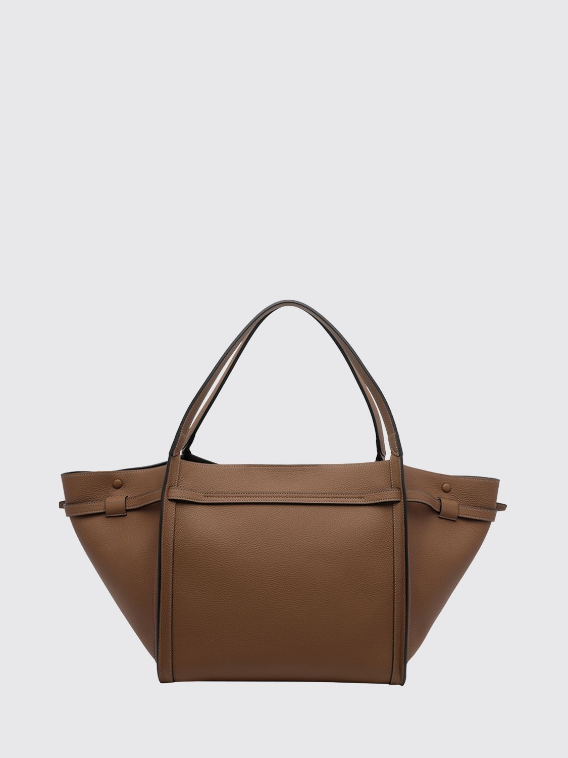 [Tod's] Shoulder bag FW26 XBWTIMA0300WKA S600
