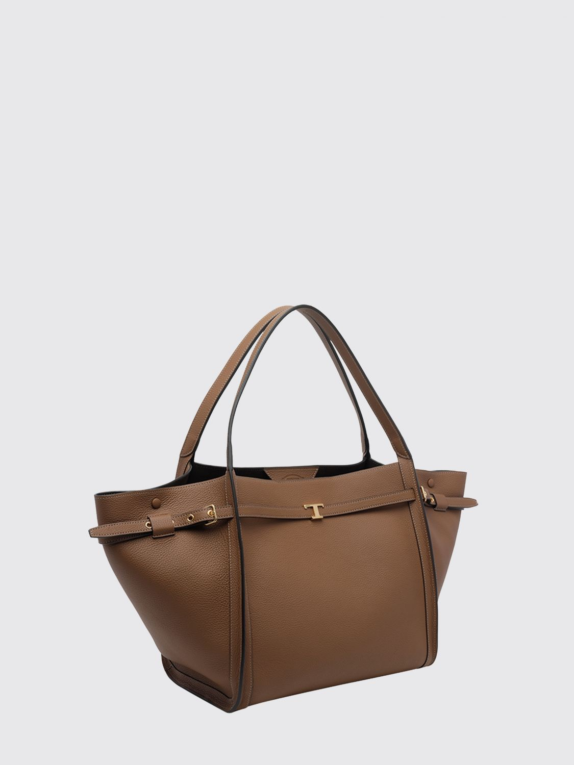 [Tod's] Shoulder bag FW26 XBWTIMA0300WKA S600