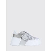 [Roger Vivier] Sneakers FW26 RVW73729110VMI 1VC4