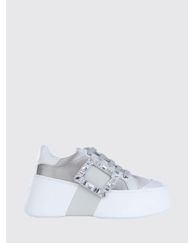 [Roger Vivier] Sneakers FW26 RVW73729110VMI 1VC4