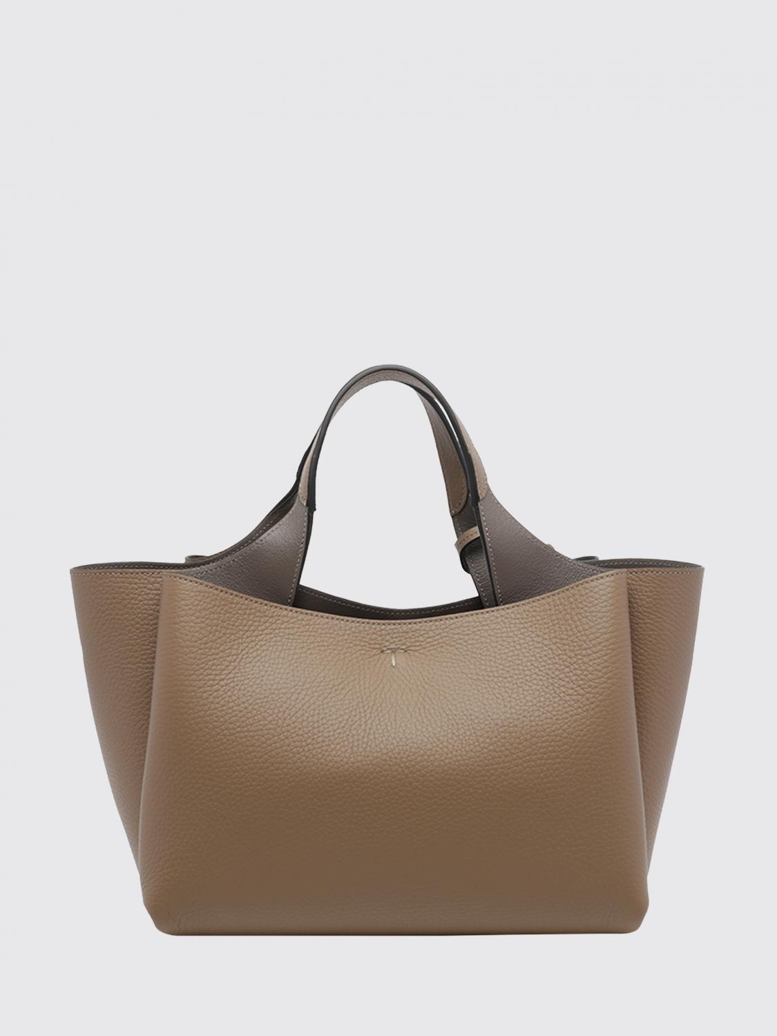 [Tod's] Shoulder bag FW26 XBWAPAFL100QRI 6L31