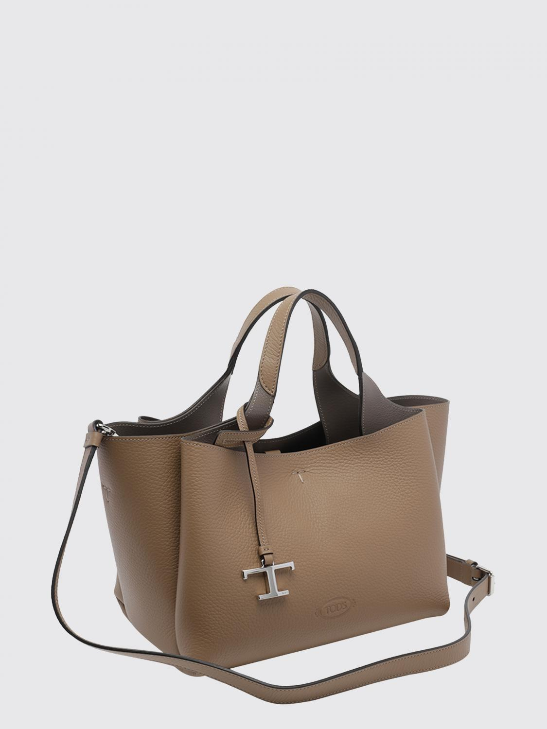 [Tod's] Shoulder bag FW26 XBWAPAFL100QRI 6L31