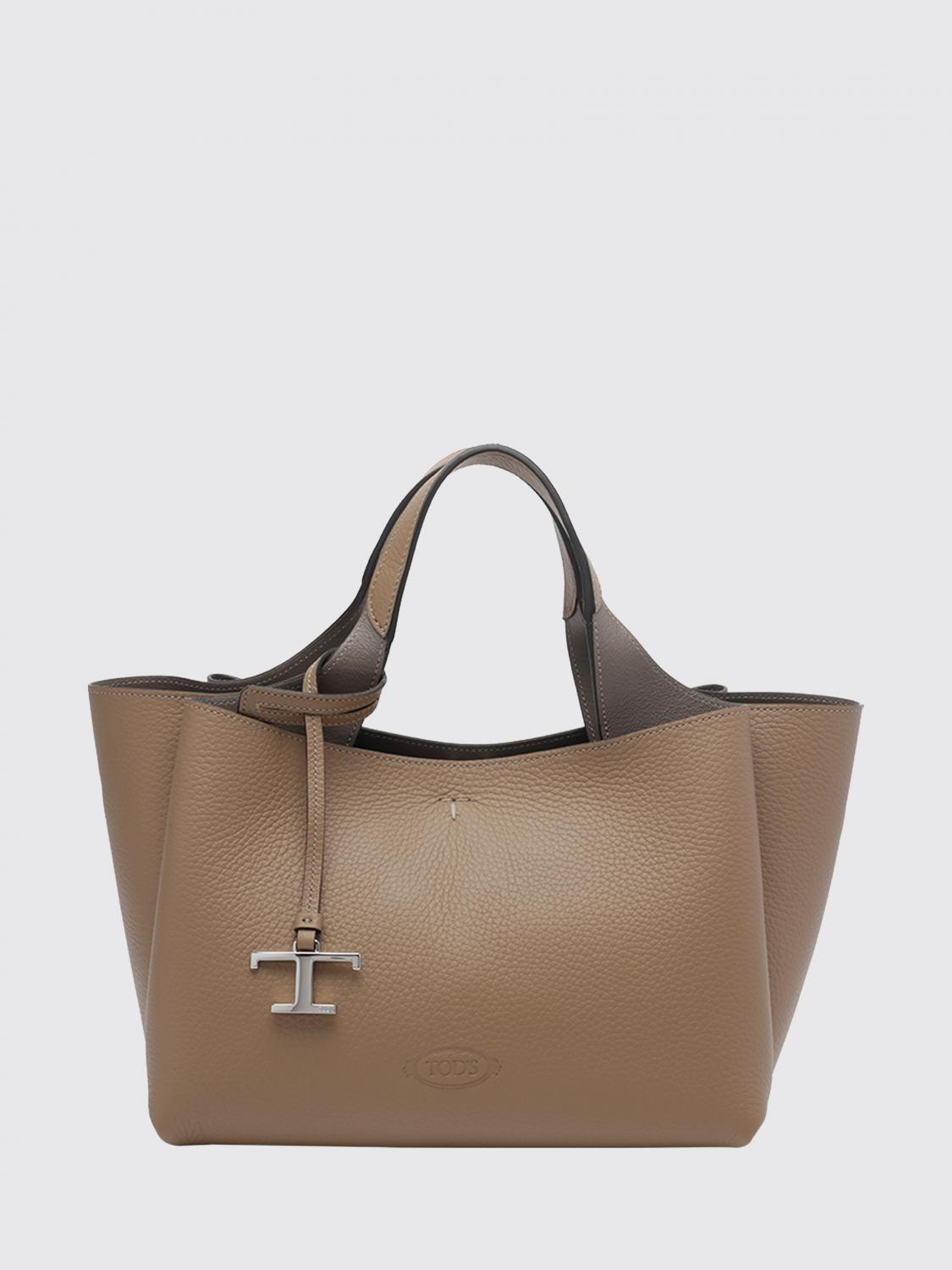 [Tod's] Shoulder bag FW26 XBWAPAFL100QRI 6L31