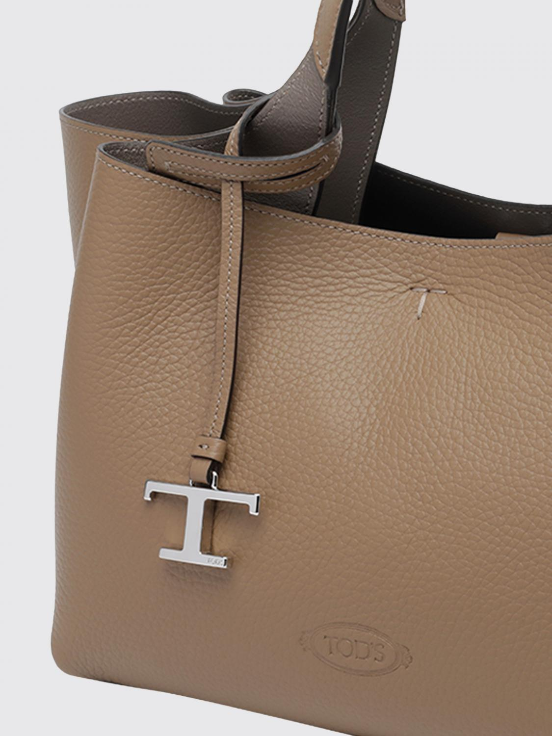 [Tod's] Shoulder bag FW26 XBWAPAFL100QRI 6L31